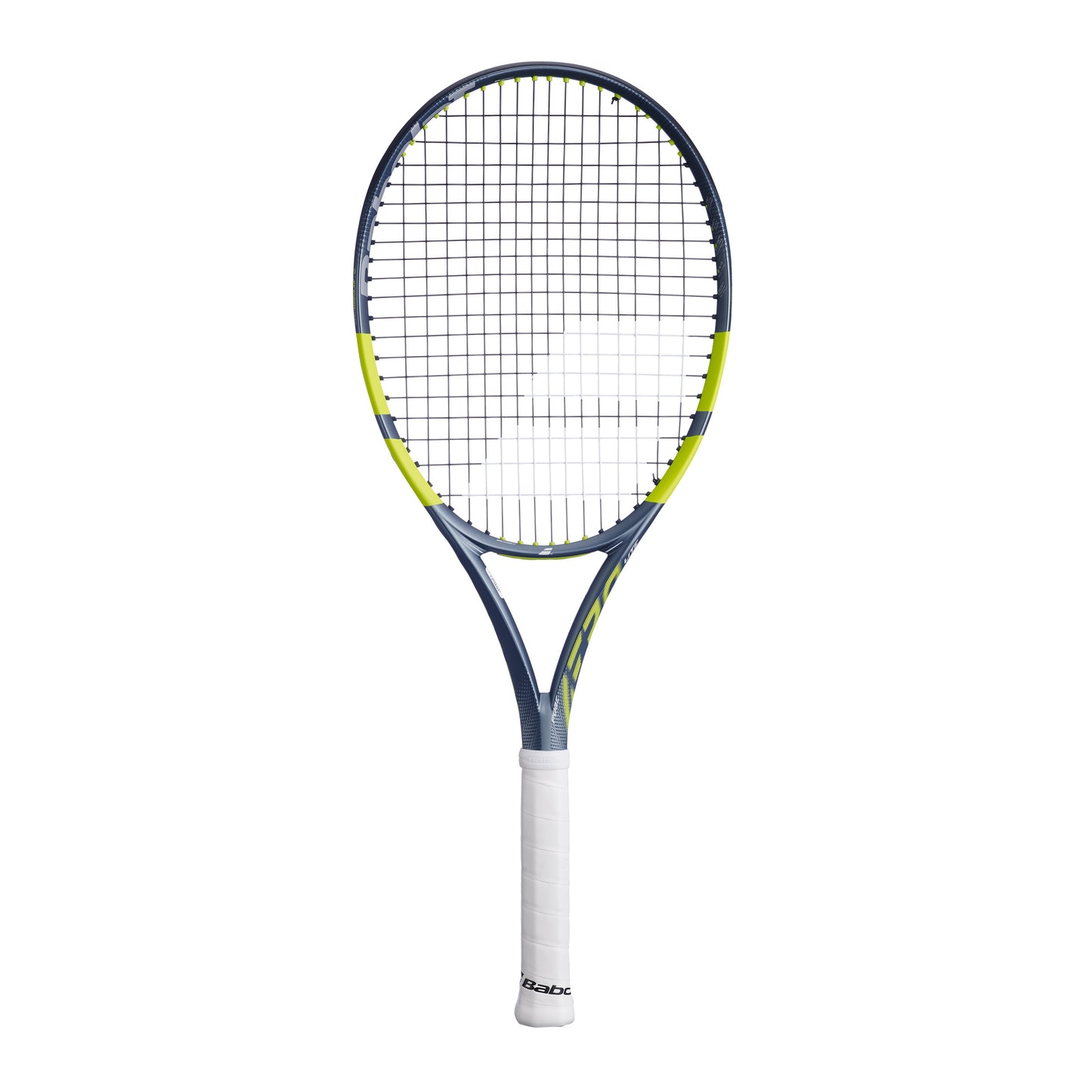 Babolat Pure Aero Lite Tourracket Testrackets