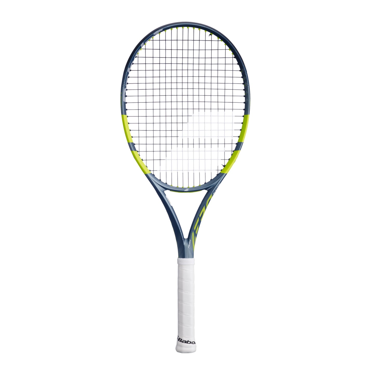 Babolat Pure Aero  Super Lite Tourracket Testrackets