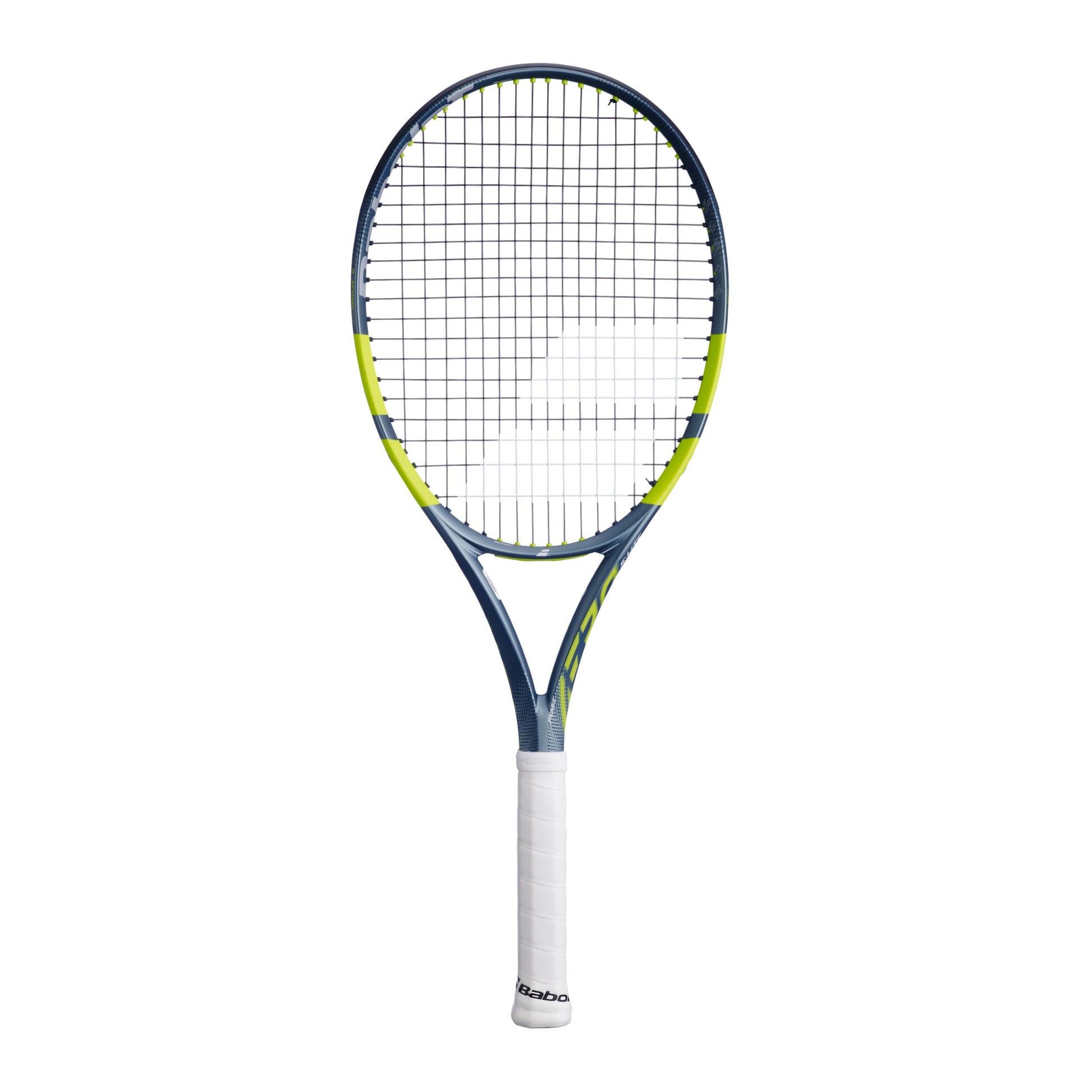 Babolat Pure Aero  Super Lite Tourracket Testrackets