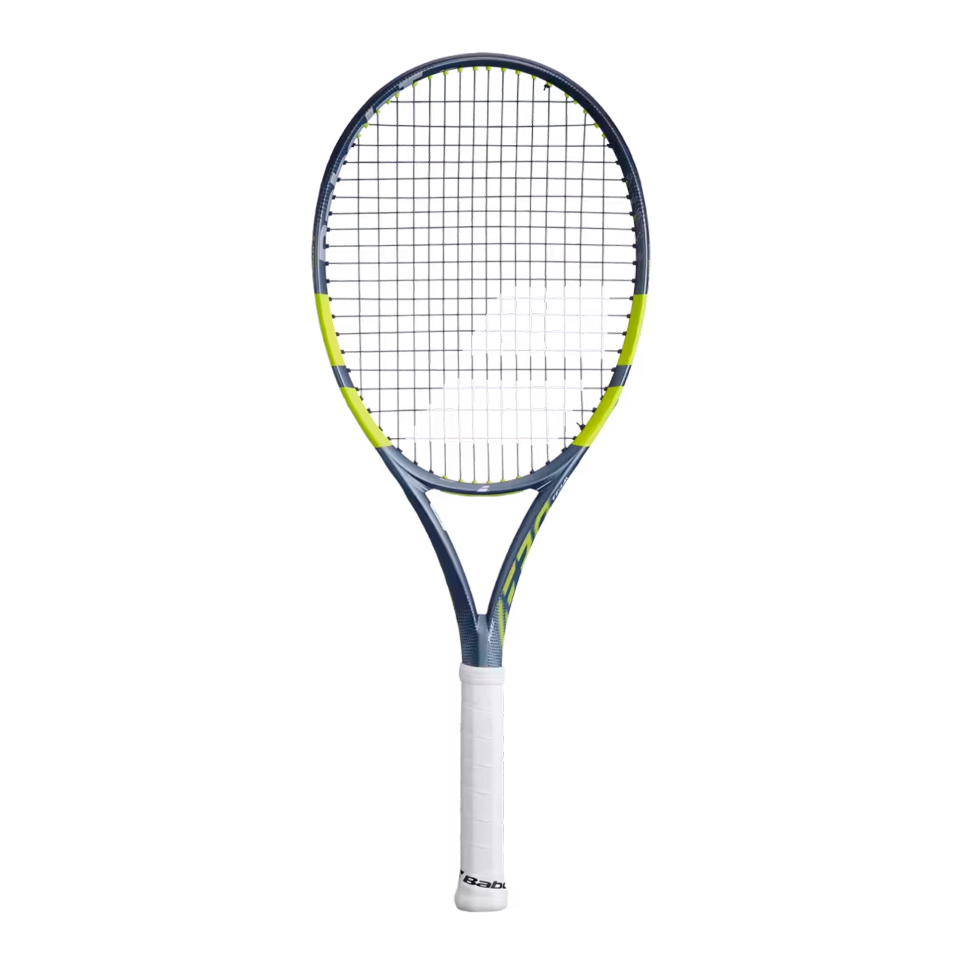 Babolat Pure Aero Team Tourracket Besnaard