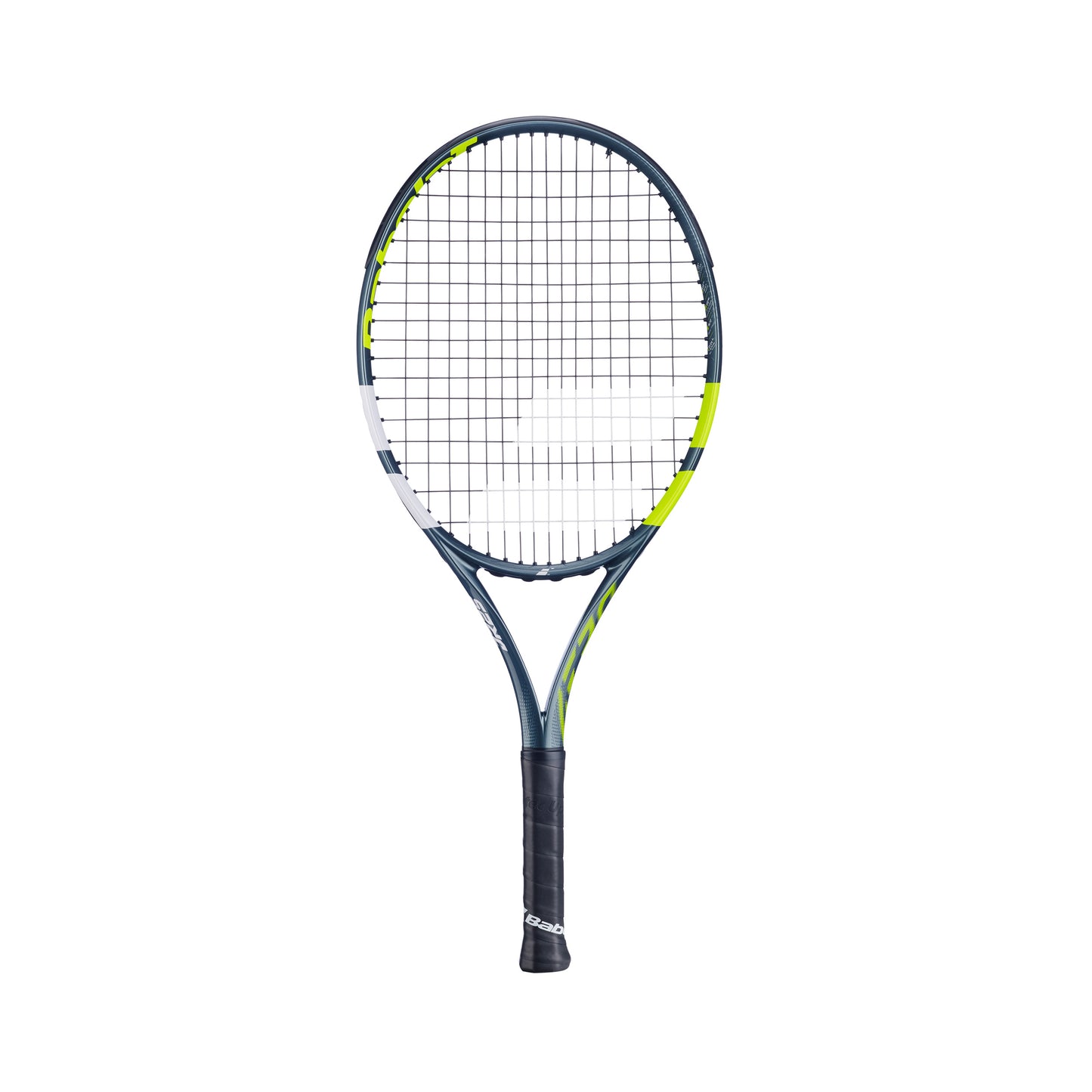 Babolat Aero Junior 25 Kinderracket Besnaard