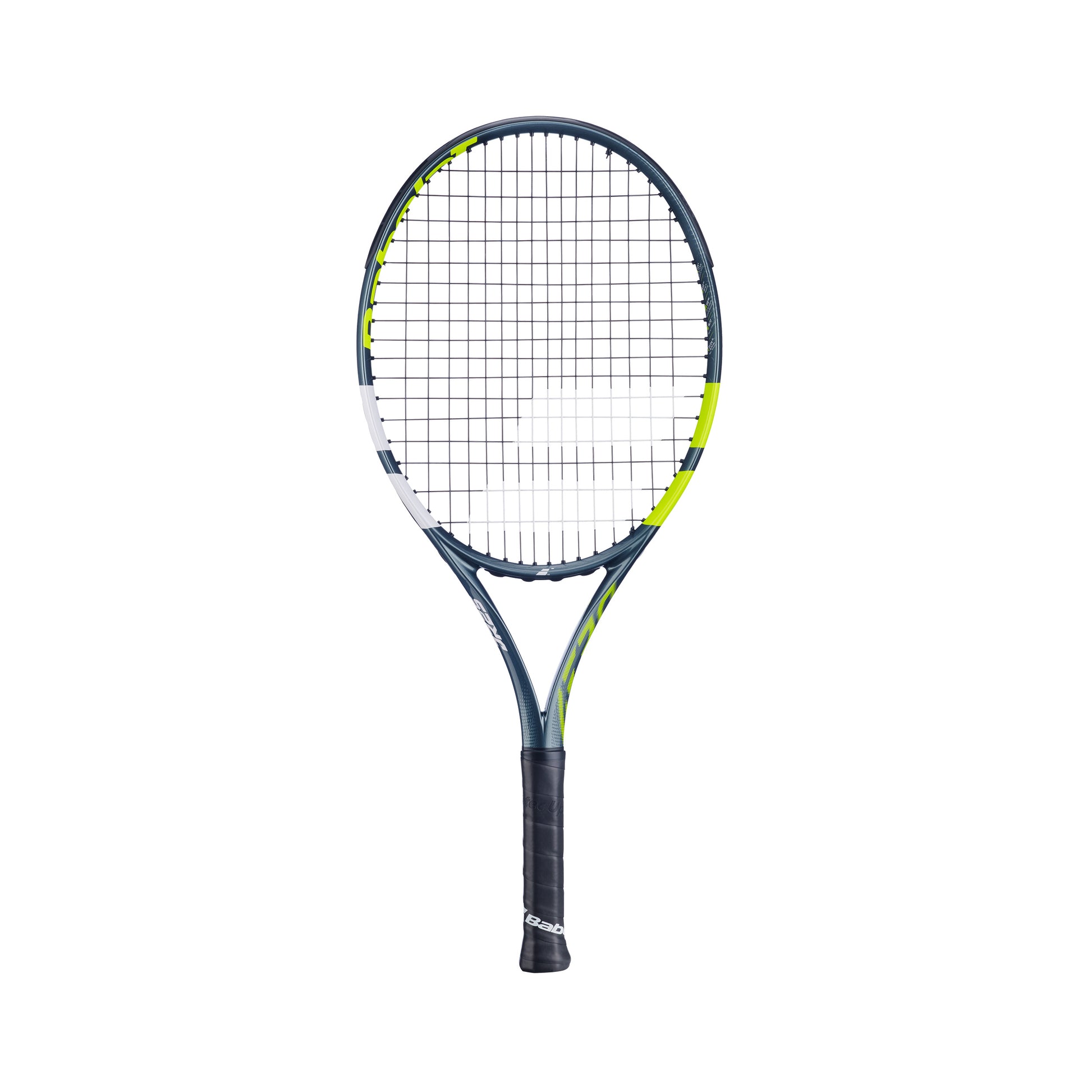 Babolat Aero Junior 25 Kinderracket Besnaard