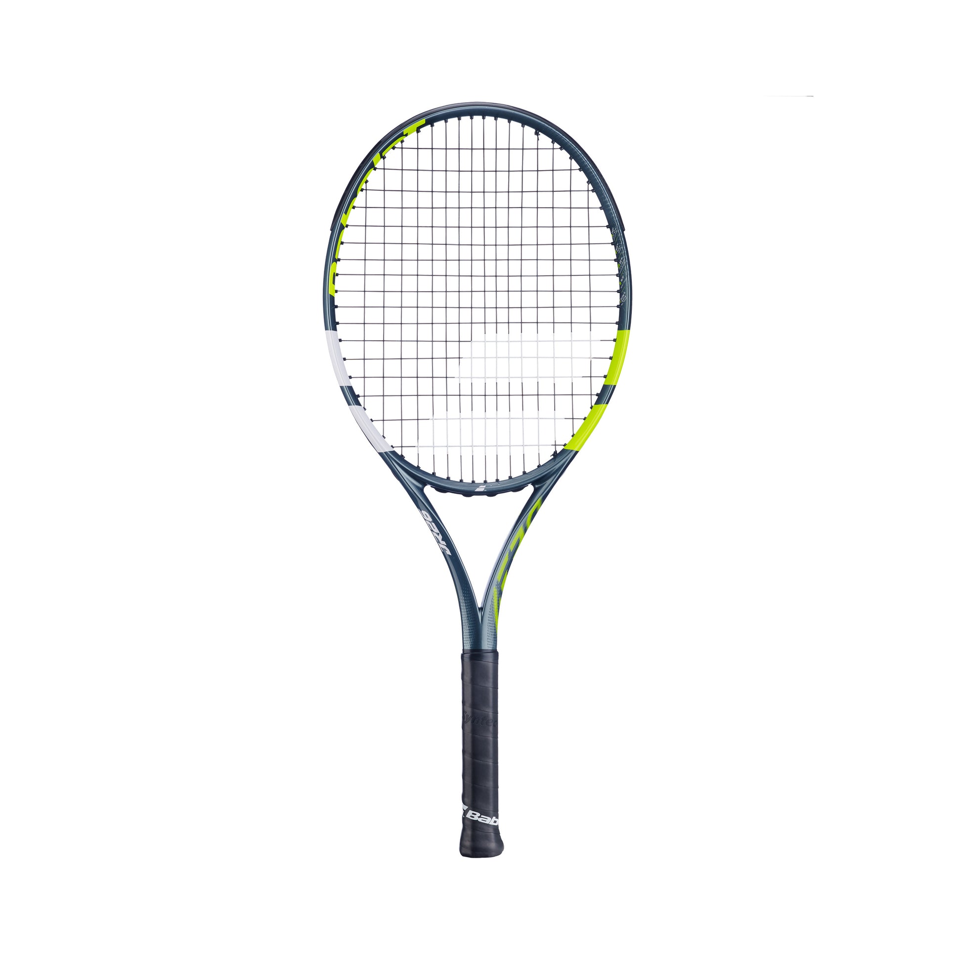 Babolat Aero Jr. Kinderracket Besnaard
