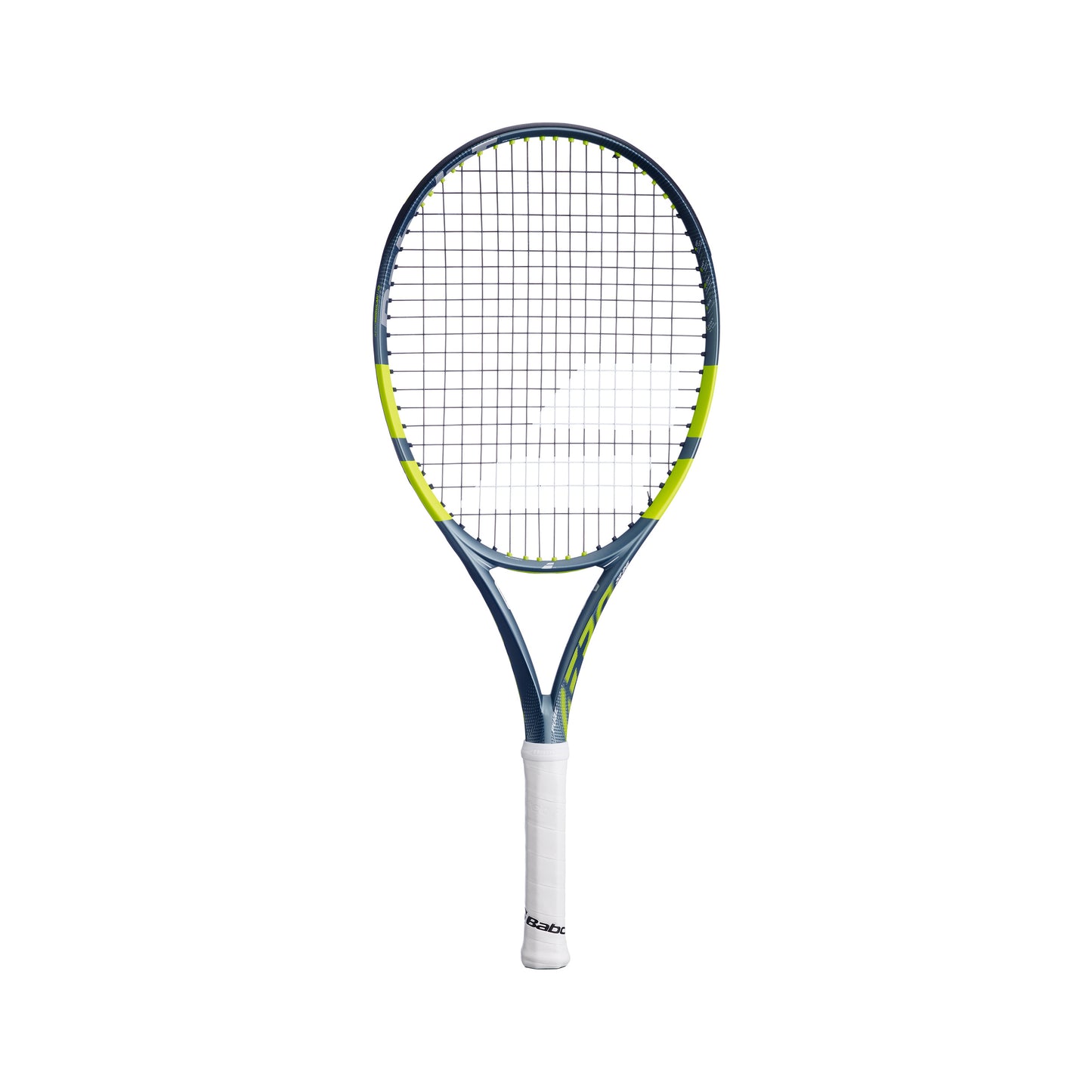 Babolat Pure Aero Junior 26 Kinderracket Besnaard