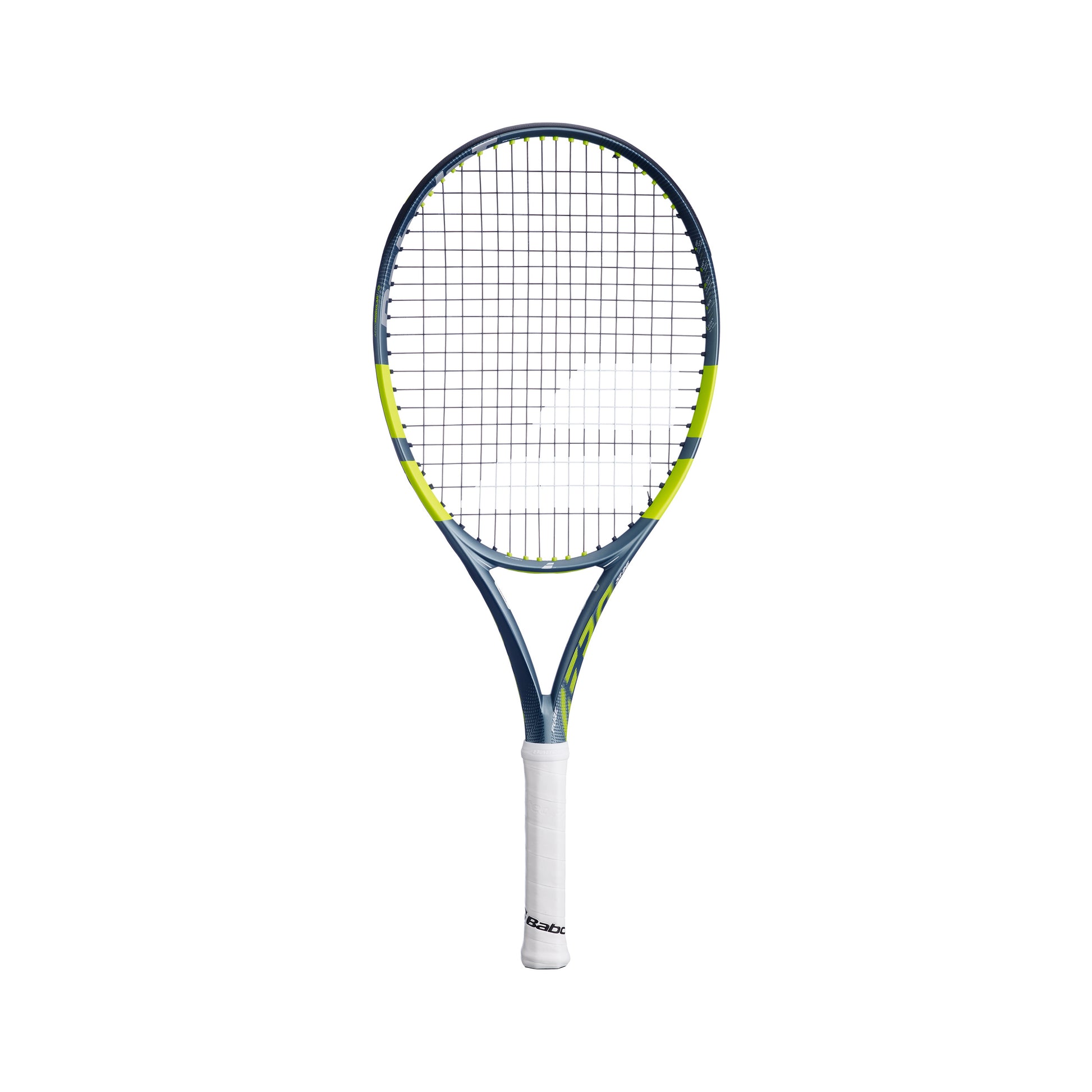 Babolat Pure Aero Junior 26 Kinderracket Besnaard
