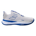 SFX Evo Chaussures toutes surfaces Hommes - crème, bleu