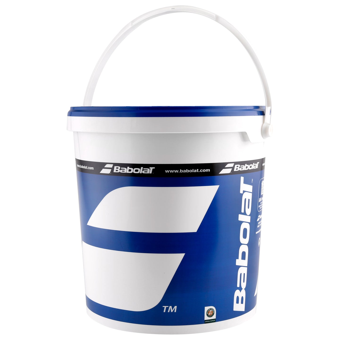 Babolat (Stage 2) Emmer 36 Stuks