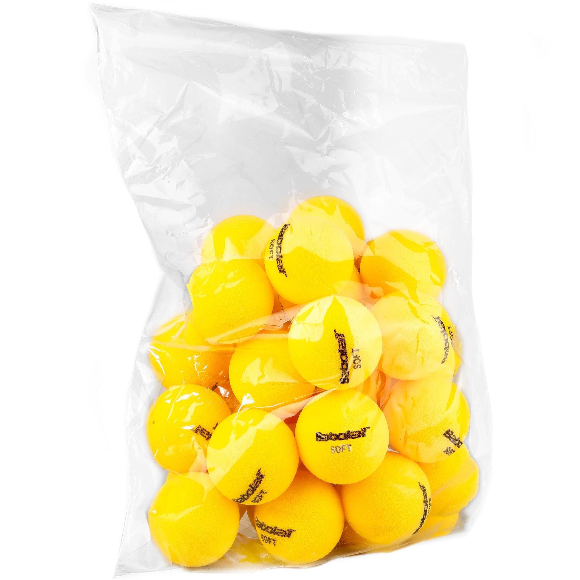 Babolat Soft Foam Sac De 36