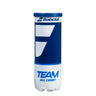 Team All Court Tube De 3