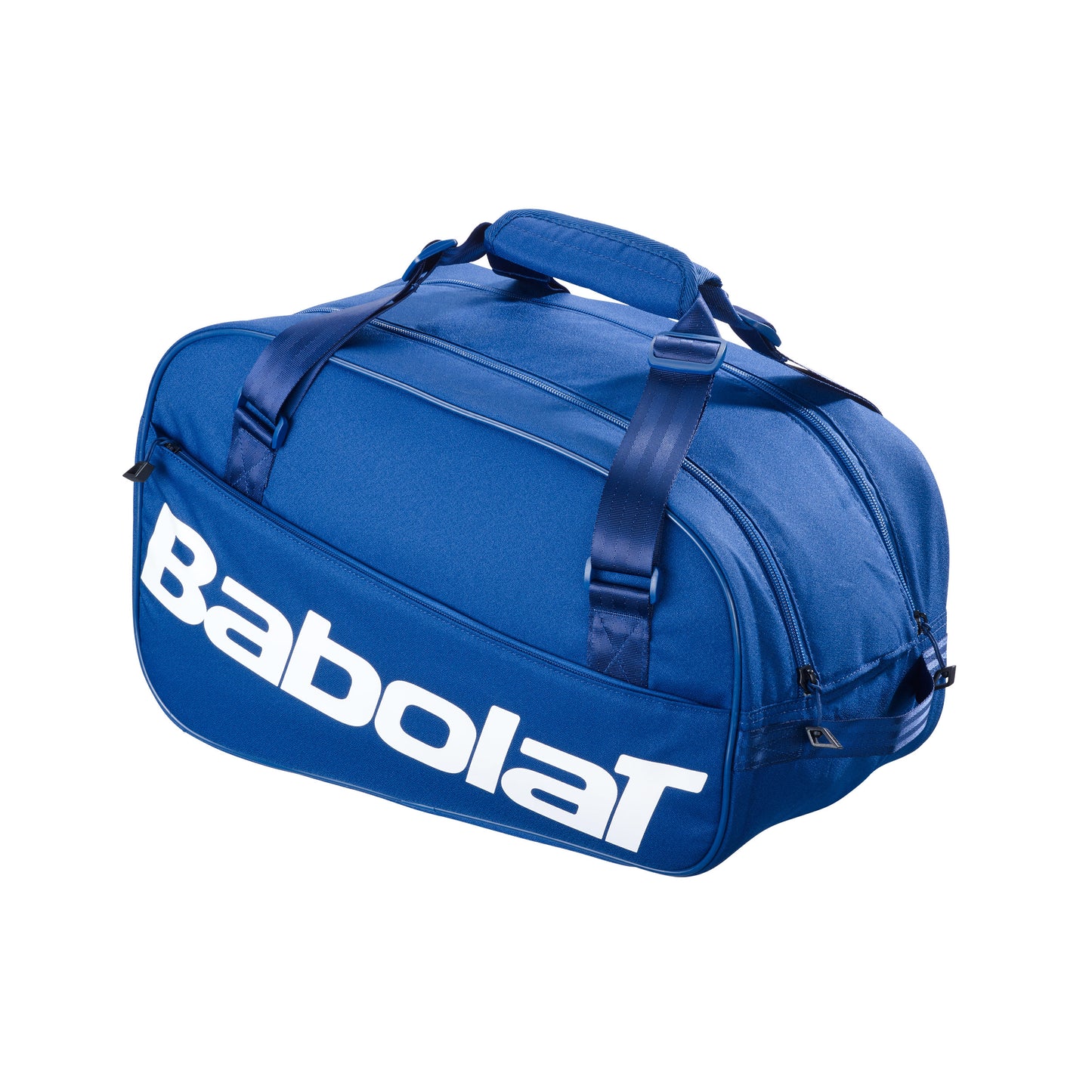 Babolat Court S 2025 Sac De Padel-Bleu