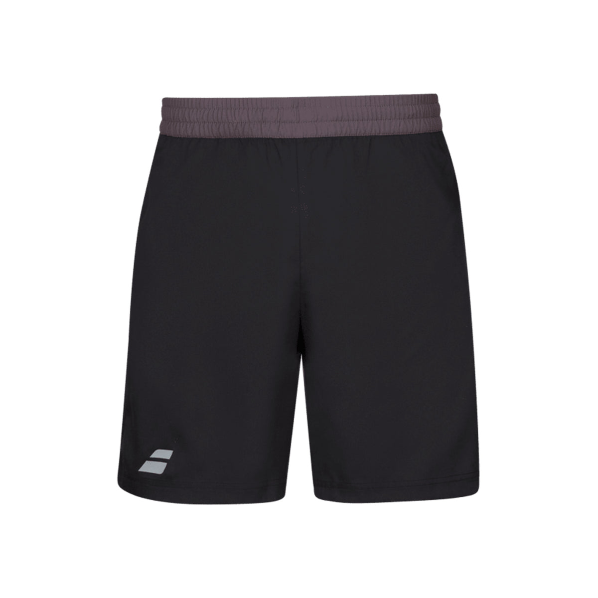 Babolat Play Shorts Garçons - noir,