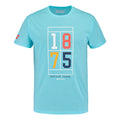 blauw_5727
