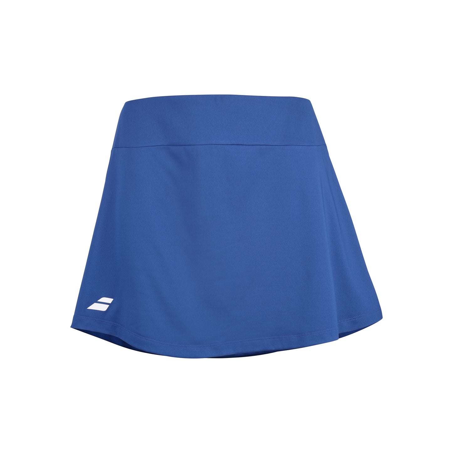 Babolat Play Jupe Femmes-Bleu