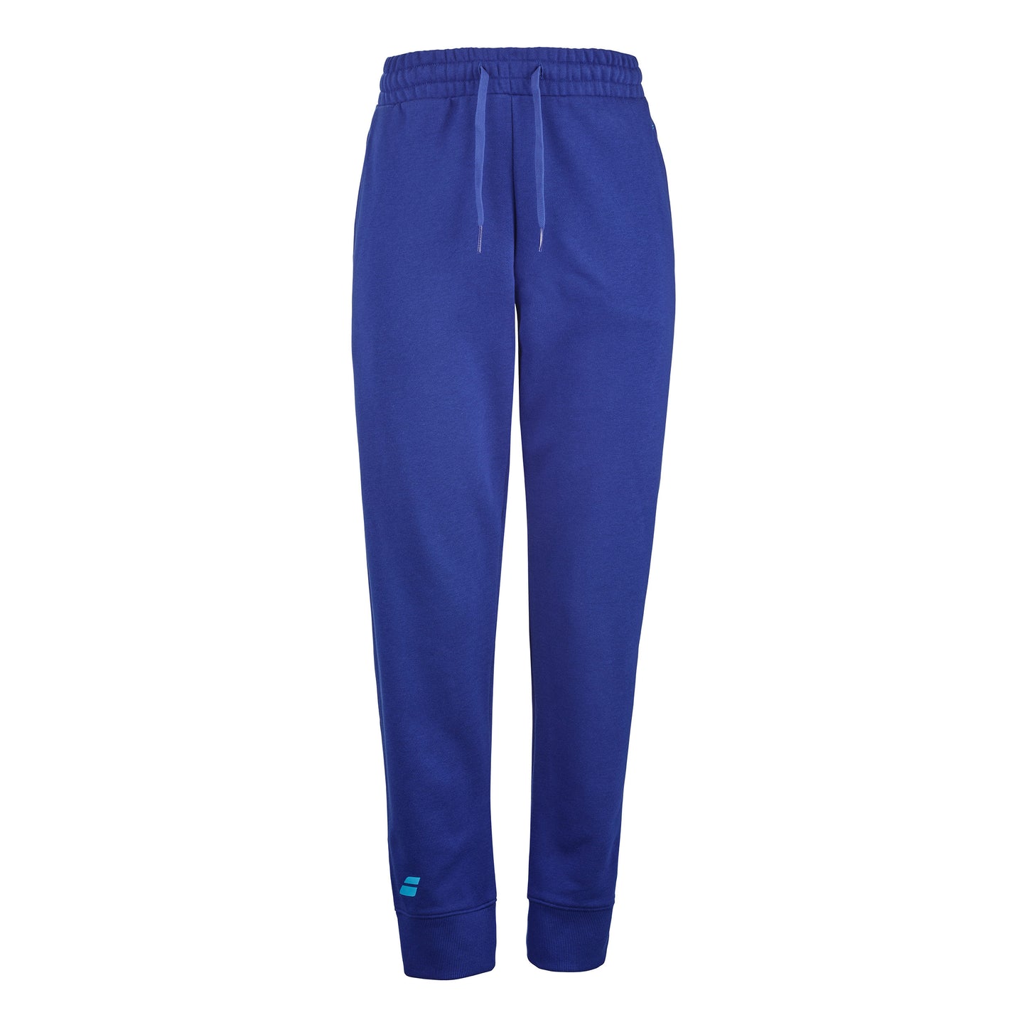 Babolat Exercise Trainingsbroek Dames-Blauw