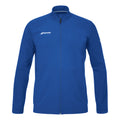 Play Trainingsjack Heren-Blauw