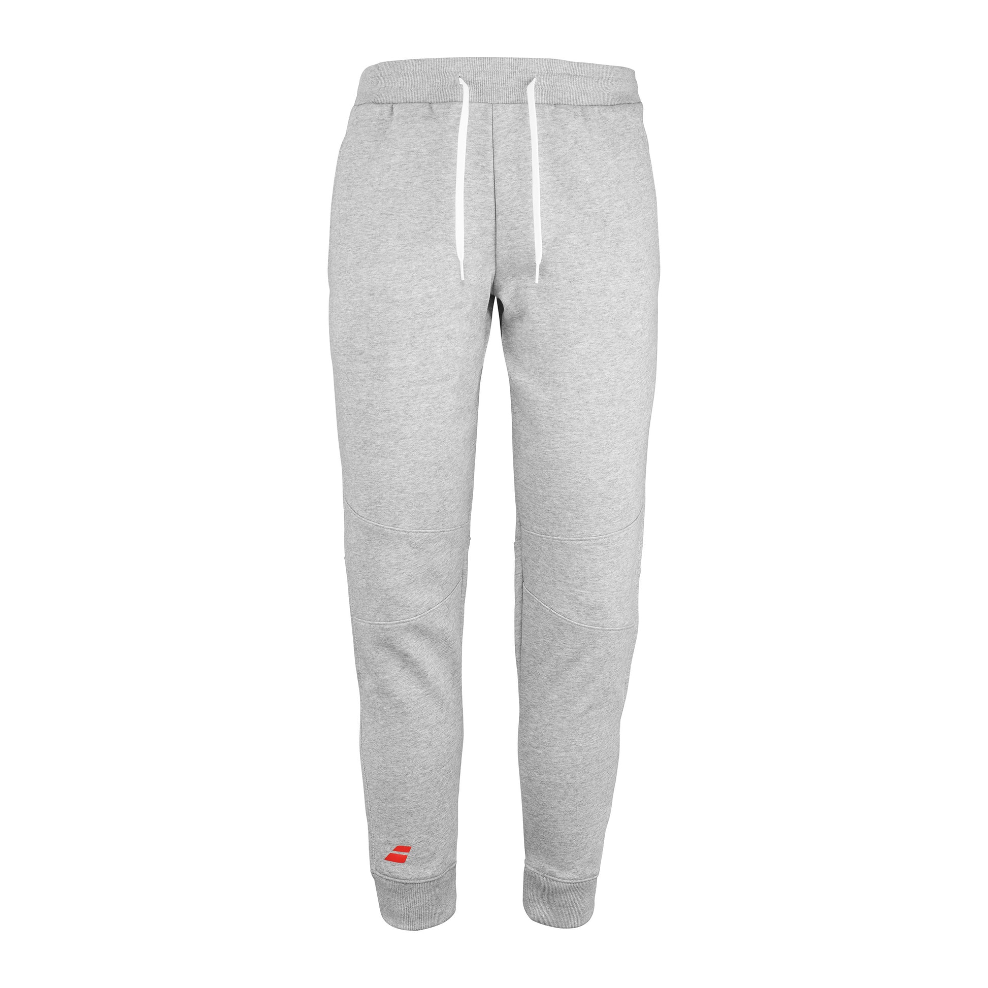 Babolat Exercise Jogger Trainingsbroek Heren-Grijs