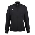 Play Veste De Survêtement Femmes-Noir
