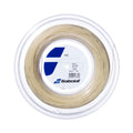 beige_7451