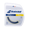 RPM Blast Set Snaren 12m-Zwart
