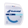 Xcel Set Snaren 12m-Blauw