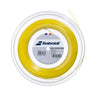 RPM Hurricane Rol Snaren 200m-Geel