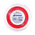 RPM Blast Rough Rol Snaren 200m-Rood