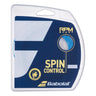 RPM Blast Set Snaren 12m-Blauw