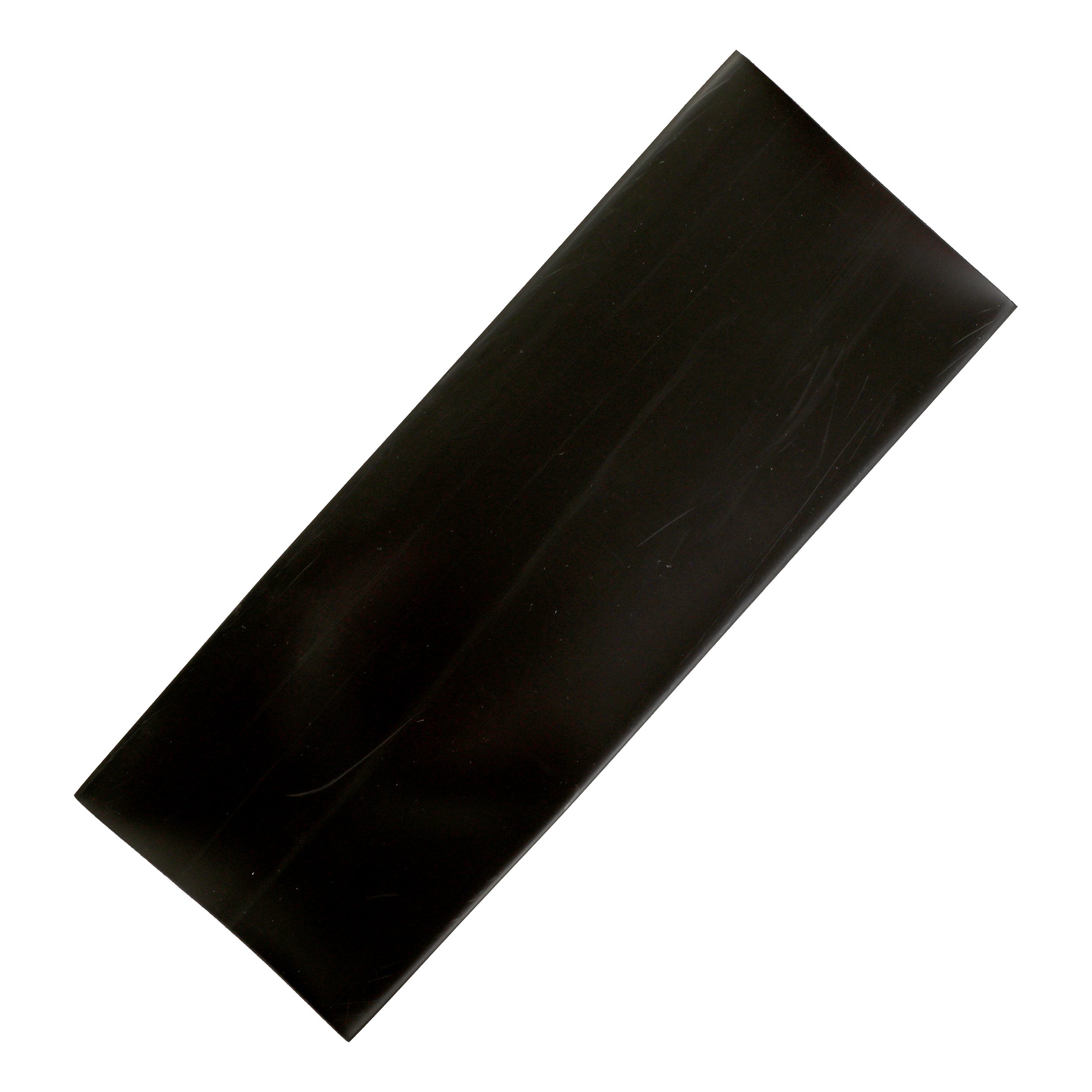 Babolat Grip Enlarger Griffschlauch-Anthracite