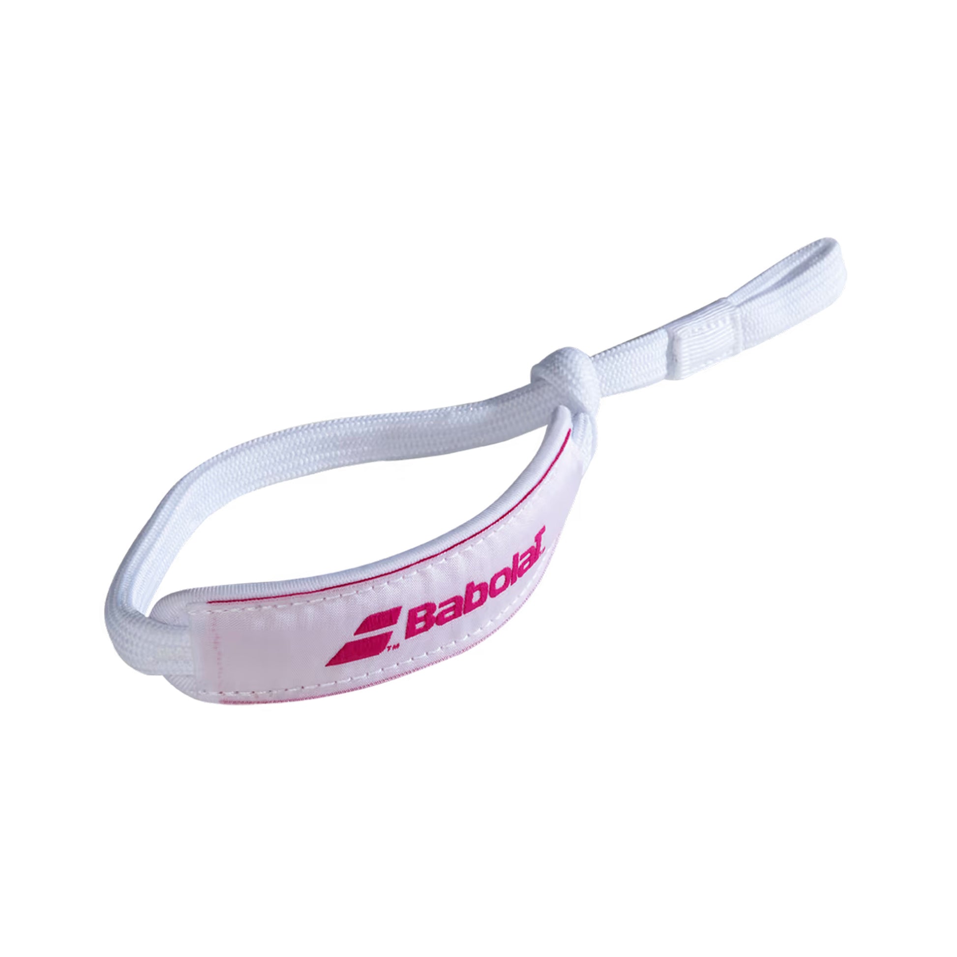 Babolat wrist strap Racketlus