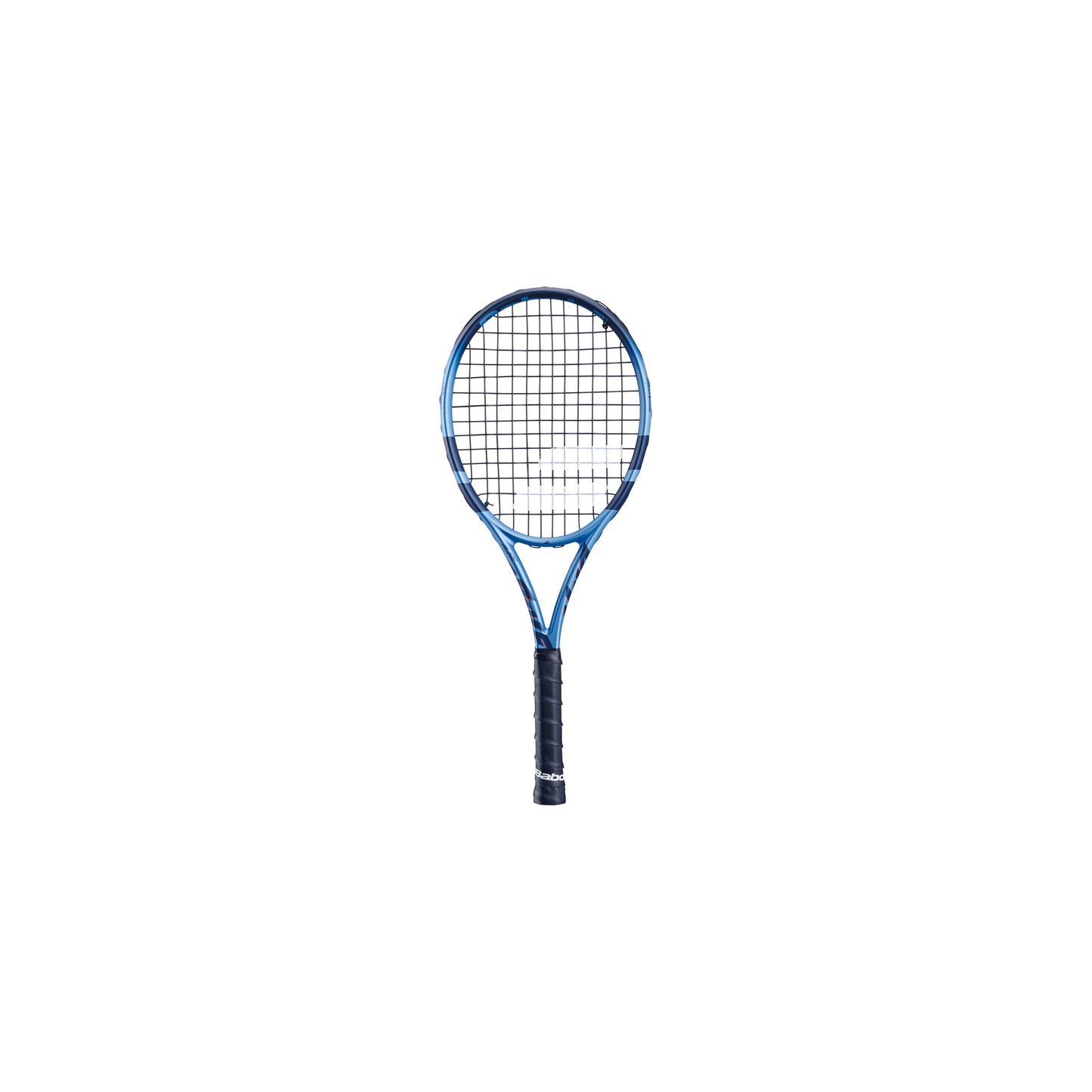 Babolat Pure Drive Mini Racket Pure Drive 25 Cadeau-Wit