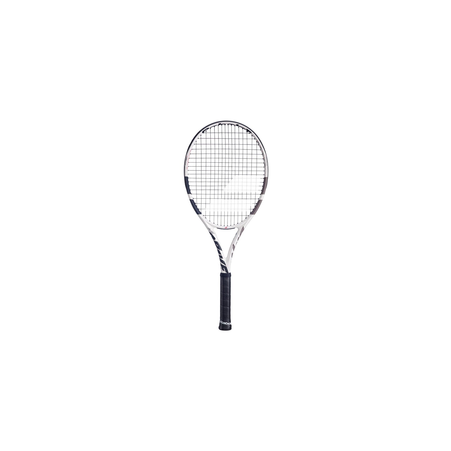 Babolat Wimbledon Mini Racket 26 Cadeau