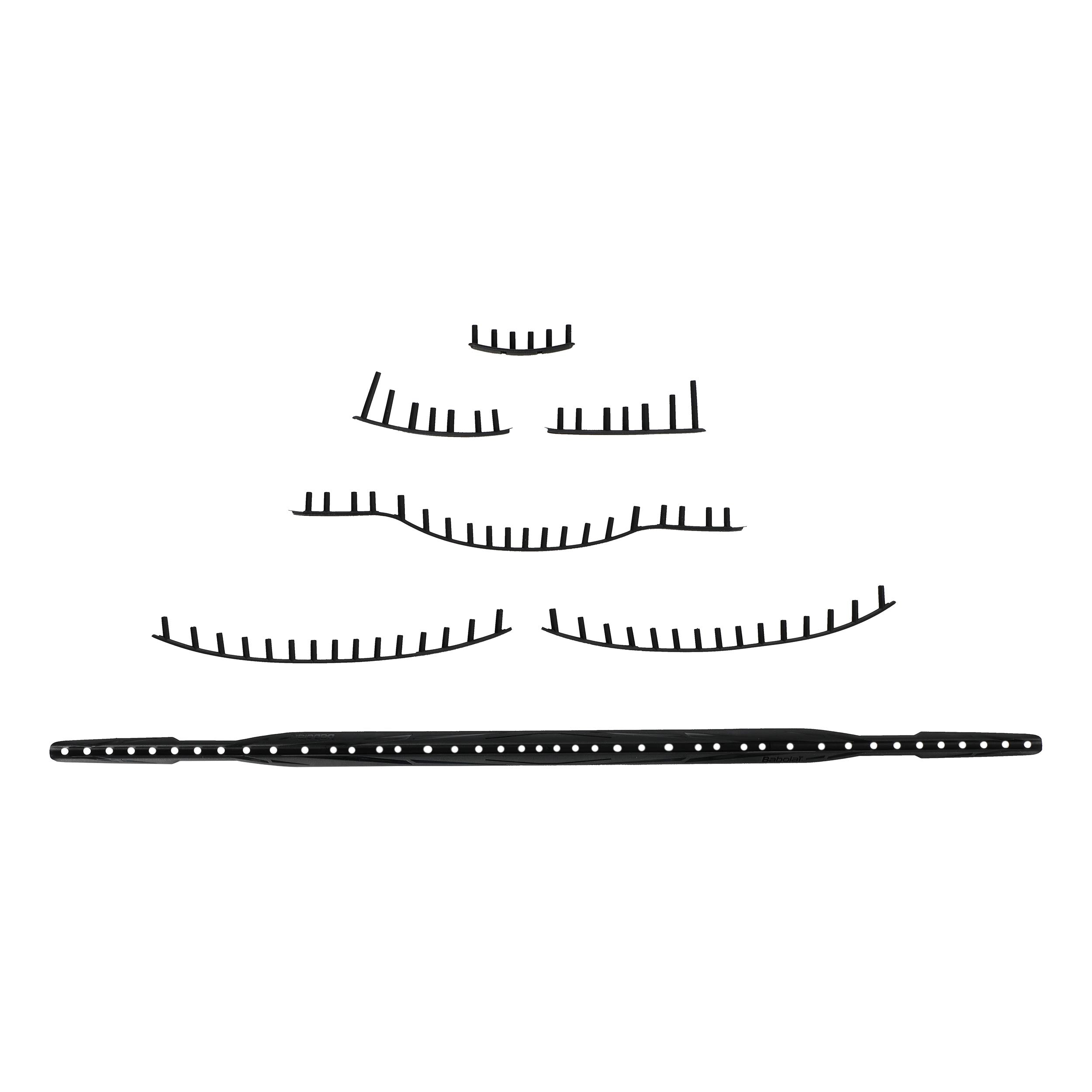 0097760192000000.jpg