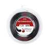 Max Power Rough Bobine Cordage 200m-Anthracite