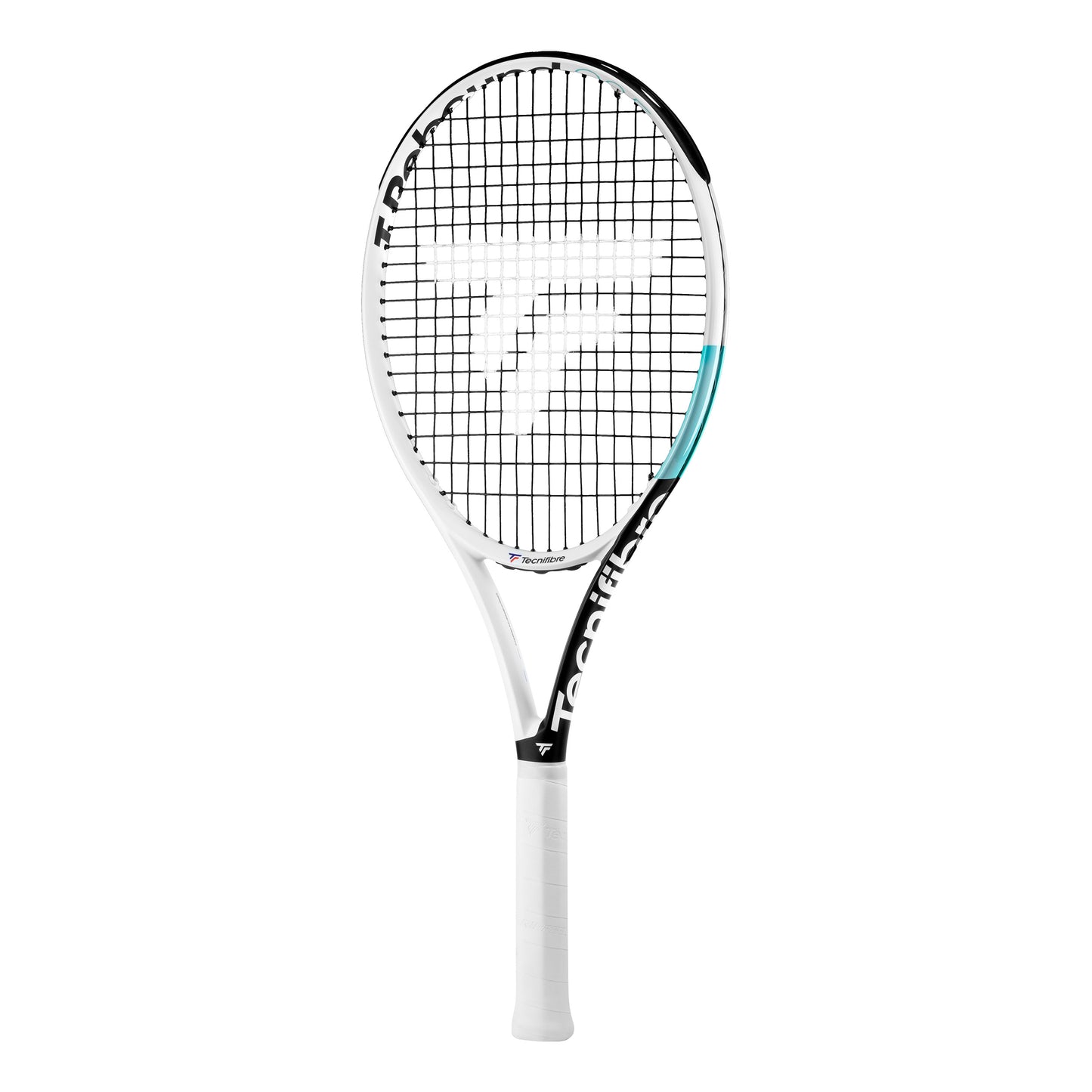 Tecnifibre T-Rebound 285 Tempo3 Raquette polyvalentes non cordée