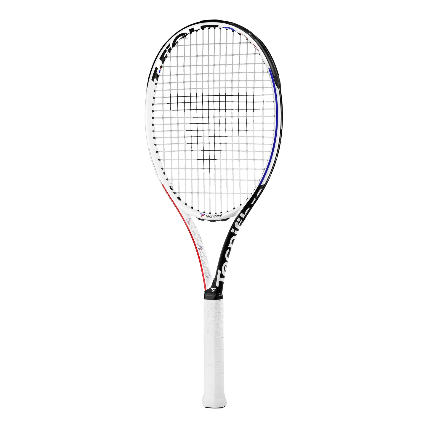 Tecnifibre T-Fight 295 RSL Allround rackets onbespand