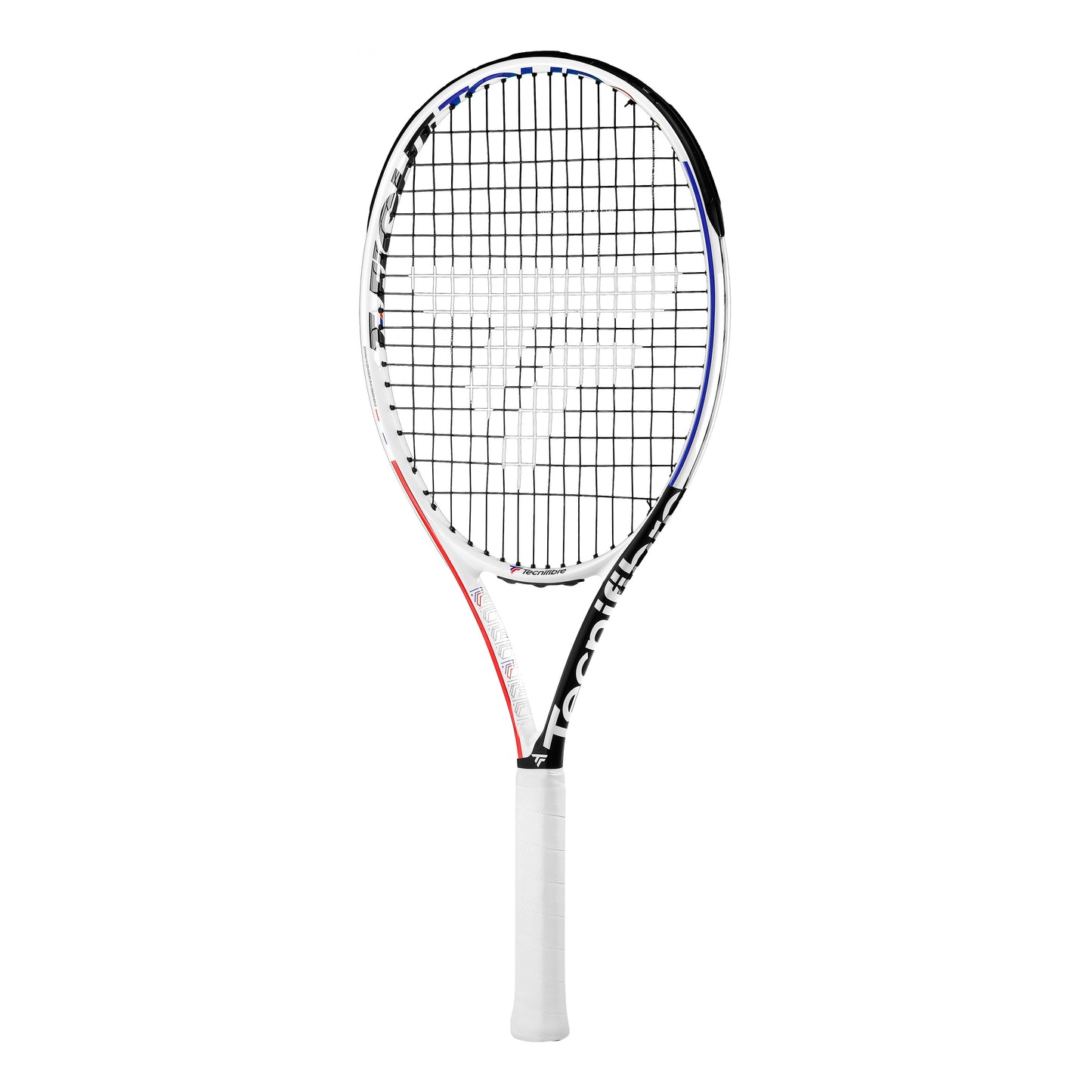 Tecnifibre T-Fight 26 Tour Kinderracket Besnaard