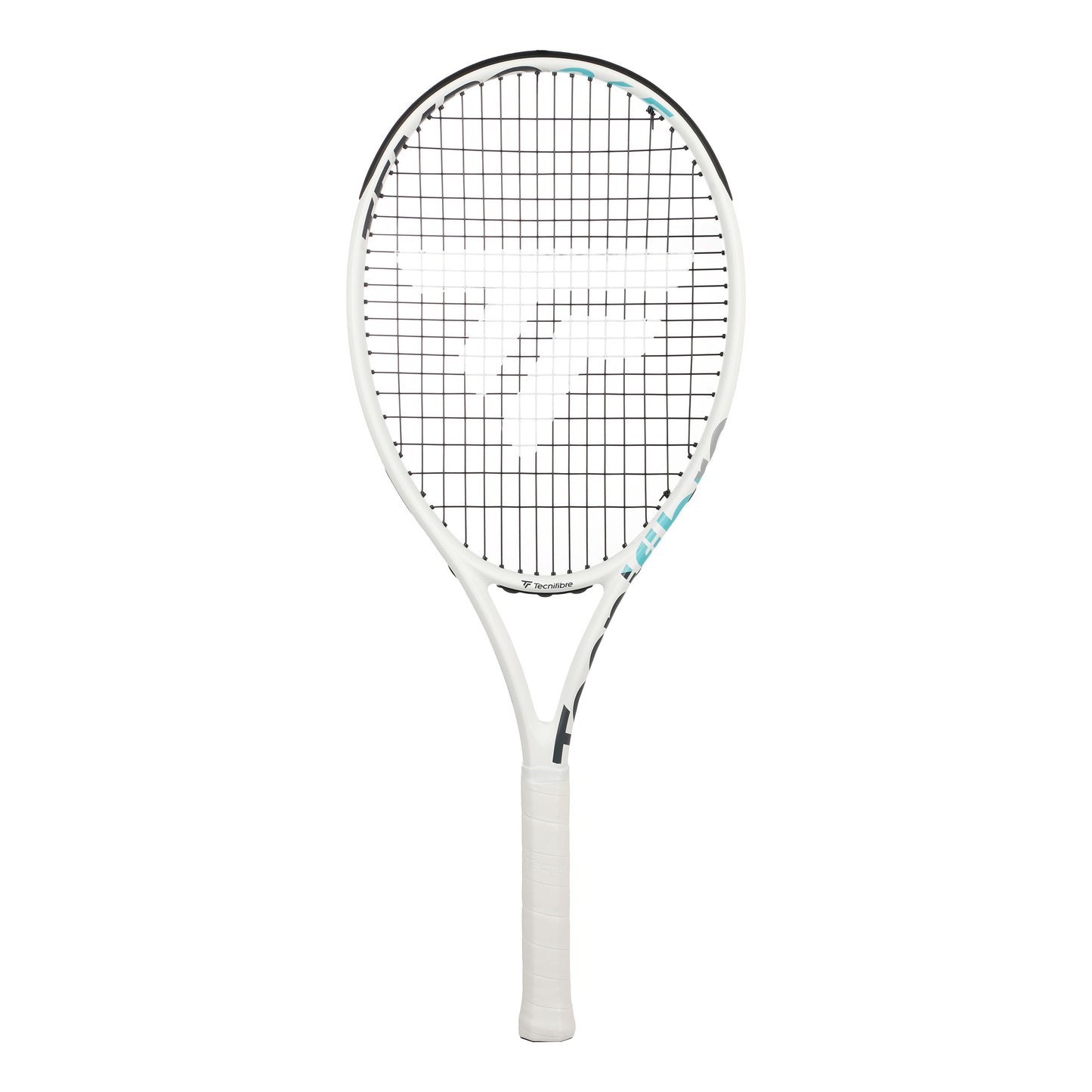 Tecnifibre TEMPO 265 Raquette polyvalentes Cordé