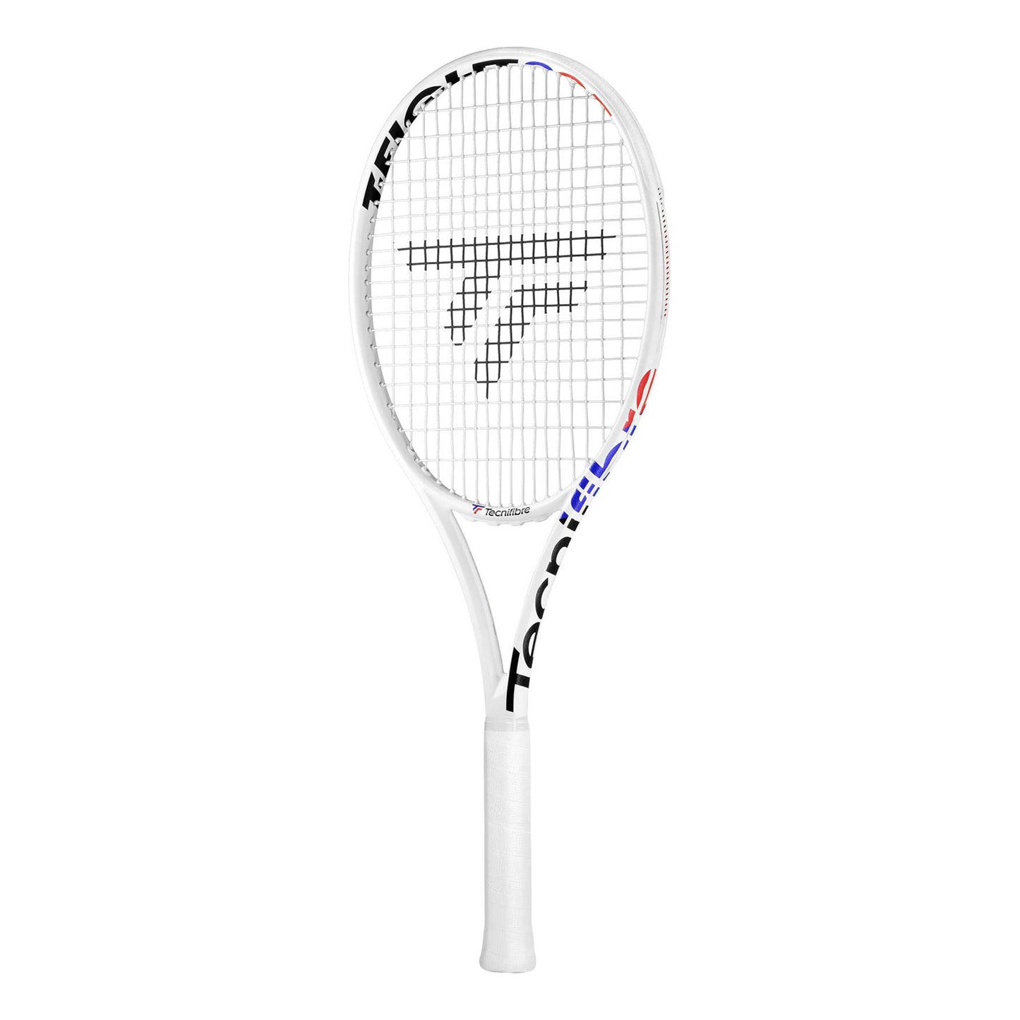 Tecnifibre T-Fight 305 ISO