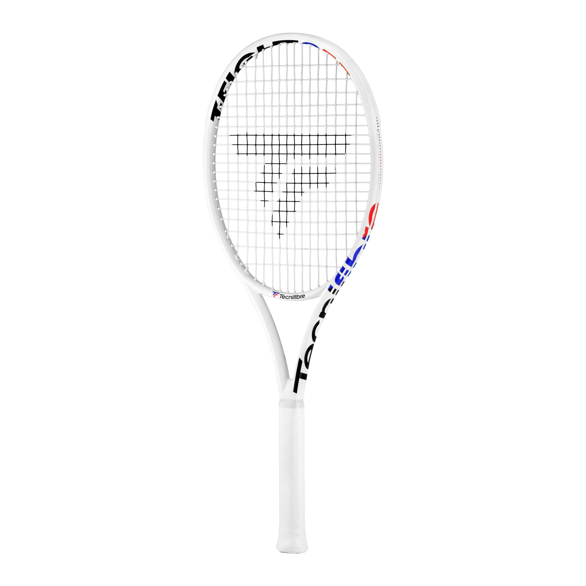 Tecnifibre T-Fight 255 ISO Raquette de compétition non cordée