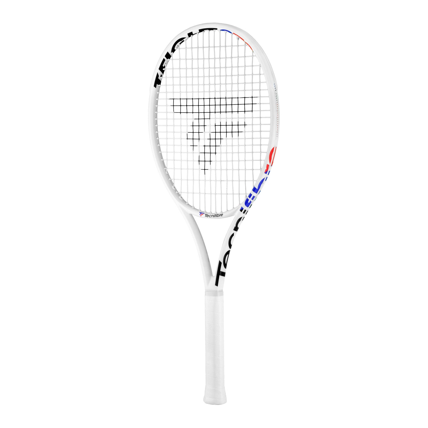 Tecnifibre T-Fight 270 ISO Raquette de compétition non cordée