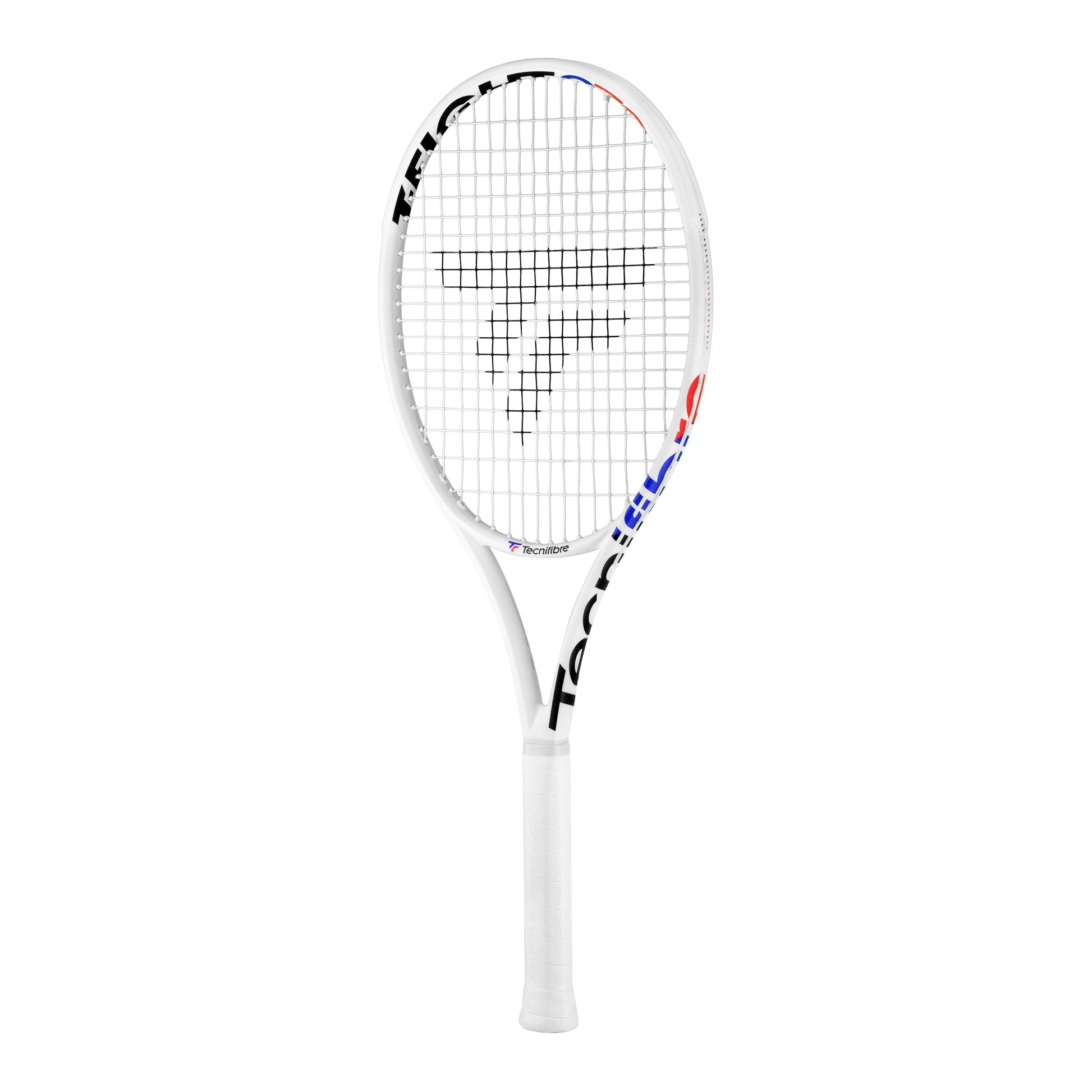 Tecnifibre T-Fight 270 ISO Raquette de compétition non cordée