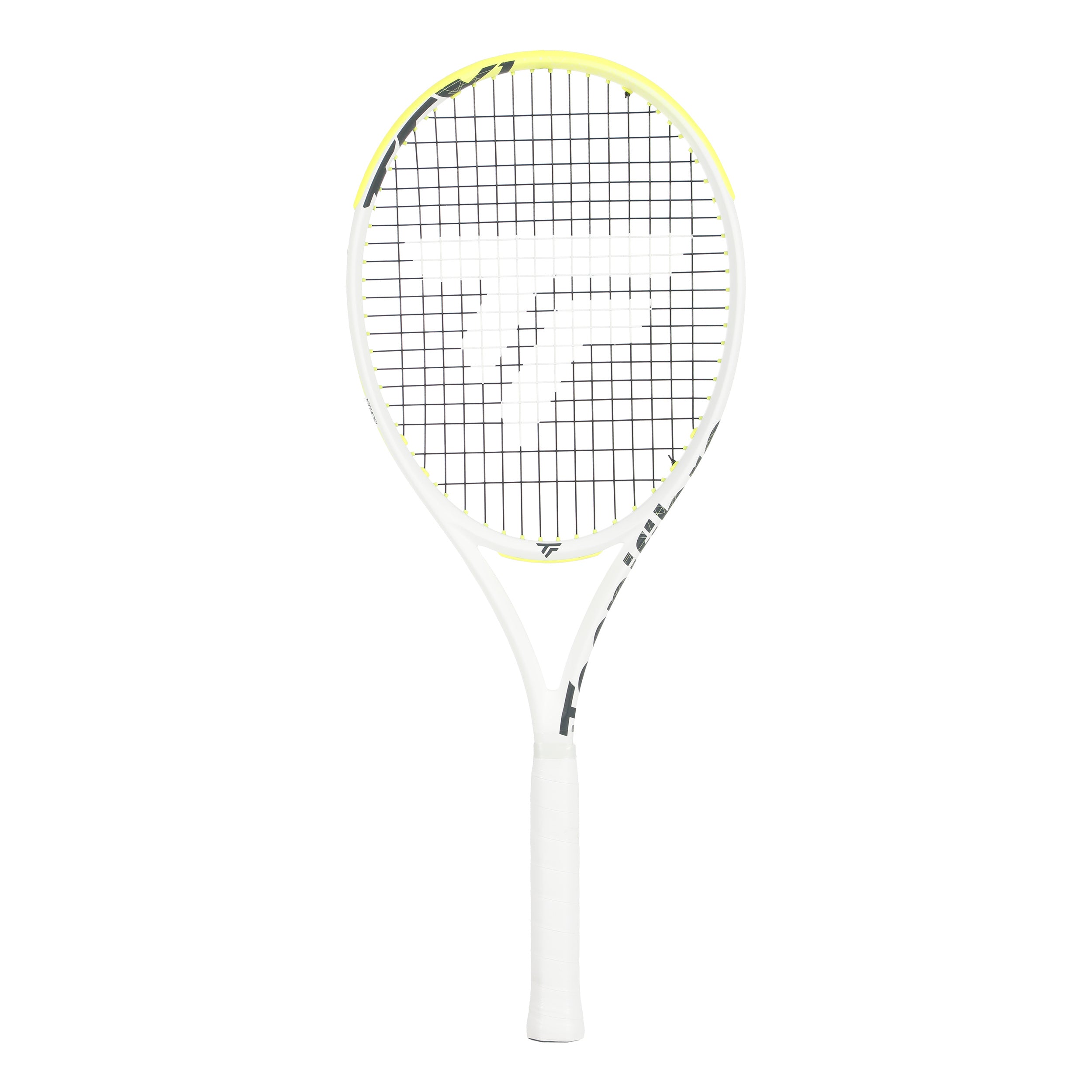 Tecnifibre TF-X1 285 V2 Tourracket Testrackets