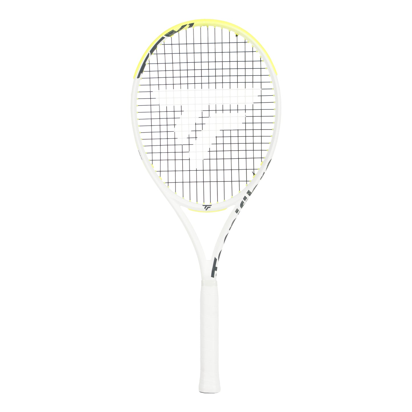 Tecnifibre TF-X1 285 V2 Tourracket Testrackets