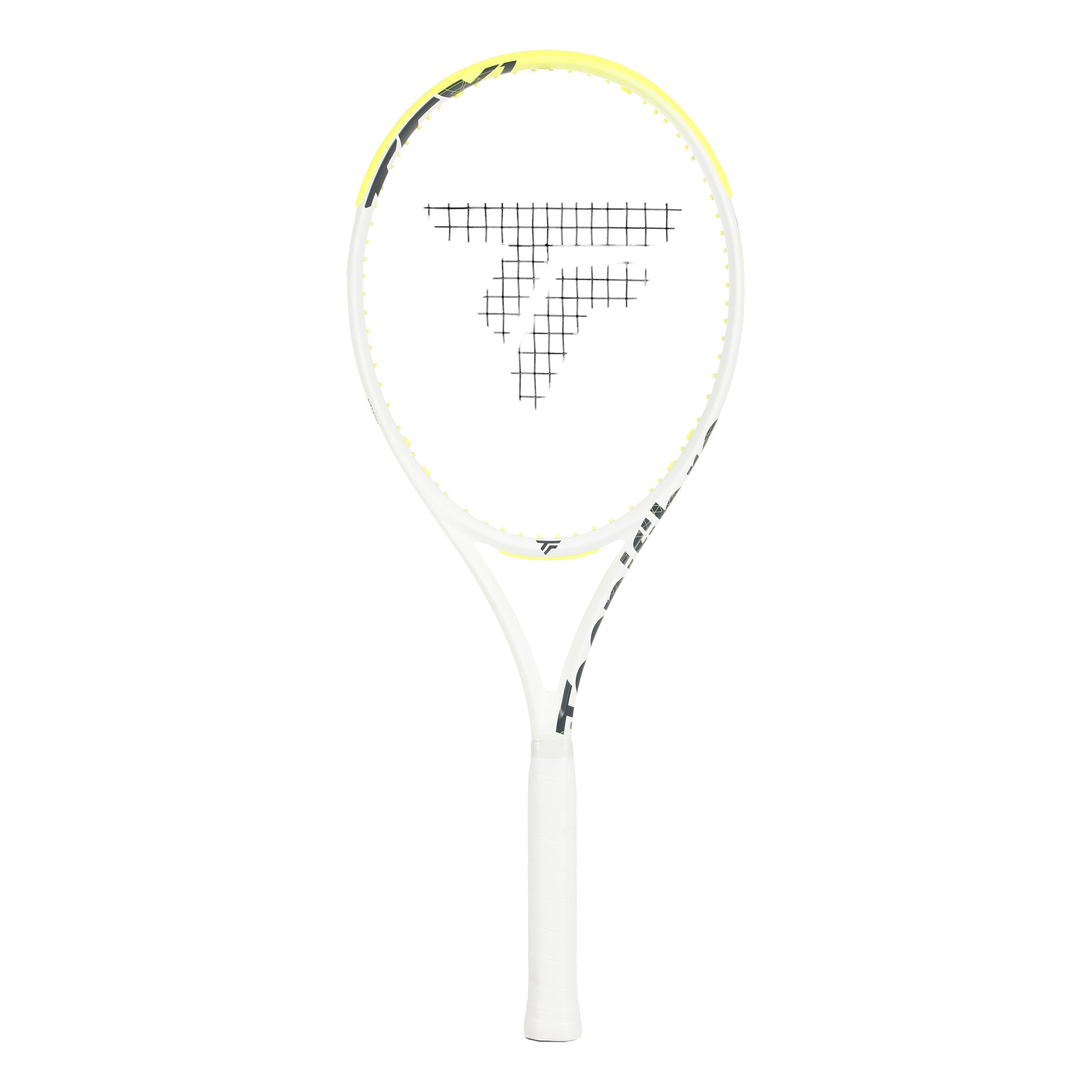 Tecnifibre TF-X1 305 V2 Tourracket Testrackets
