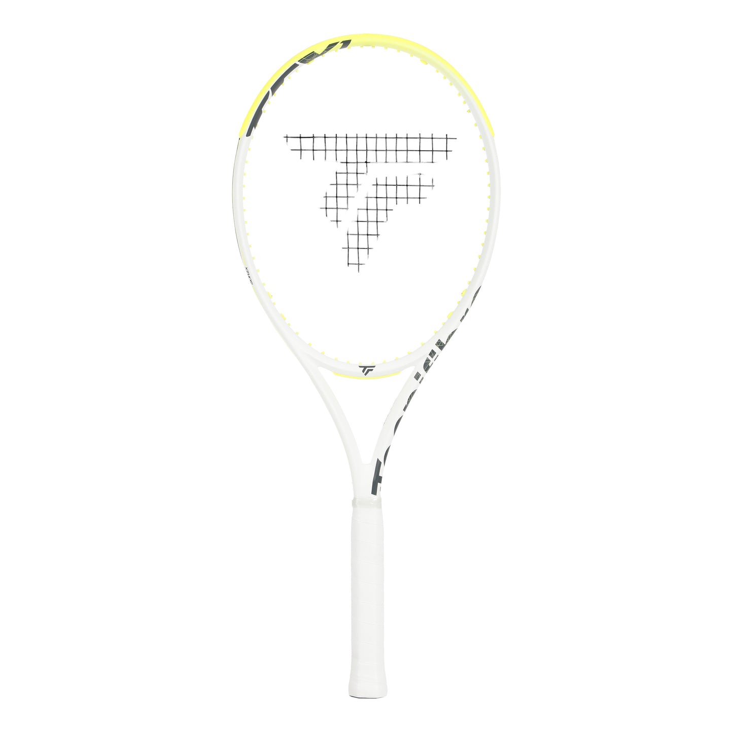 Tecnifibre TF-X1 300 V2 Tourracket Gebruikte rackets (besnaard)