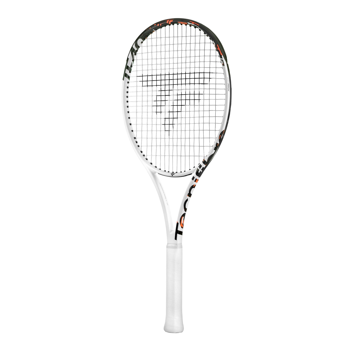 Tecnifibre TF-40 315 V 3 (18x20) Raquette de compétition Raquettes test