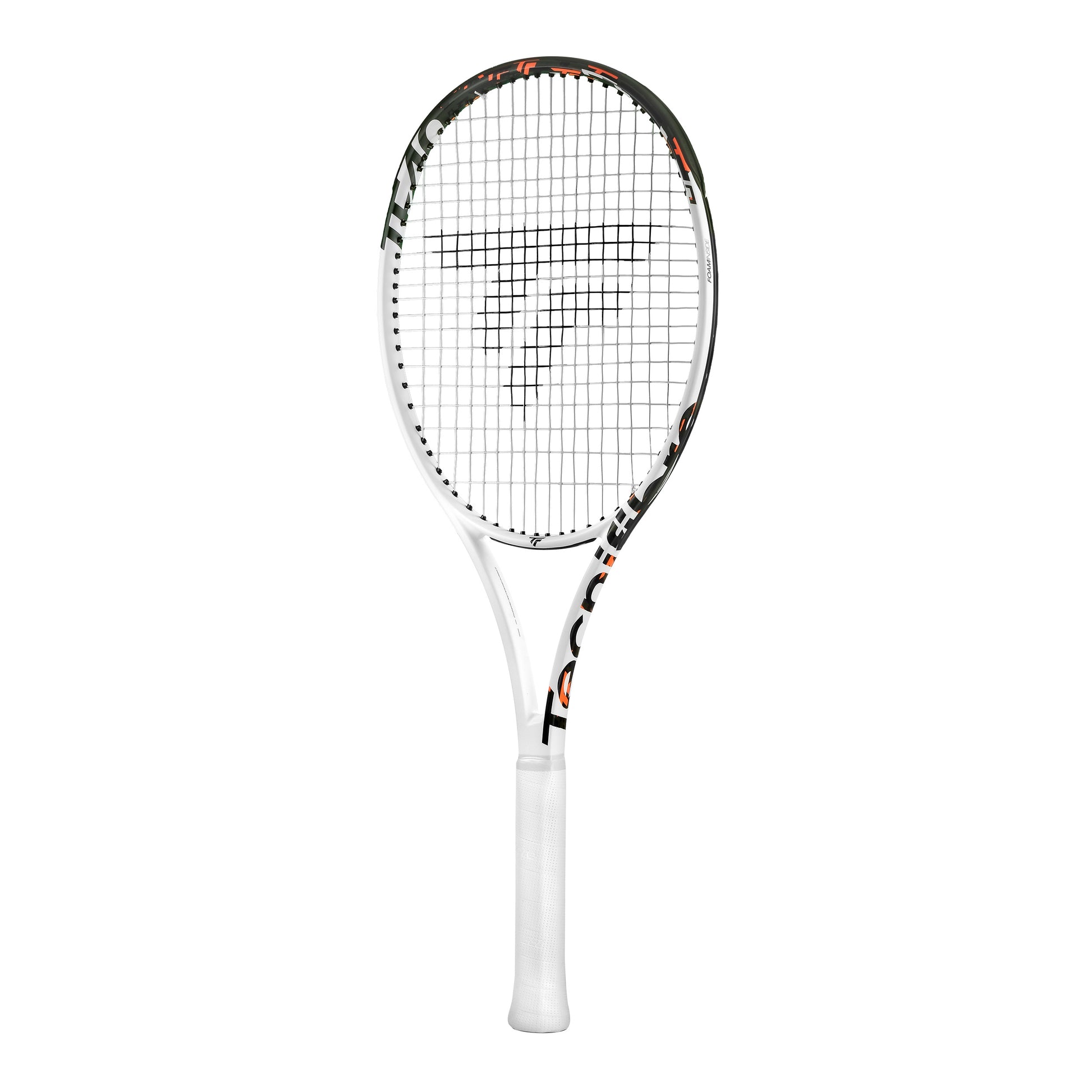 Tecnifibre TF-40 315 V 3 (18x20) Raquette de compétition Raquettes test