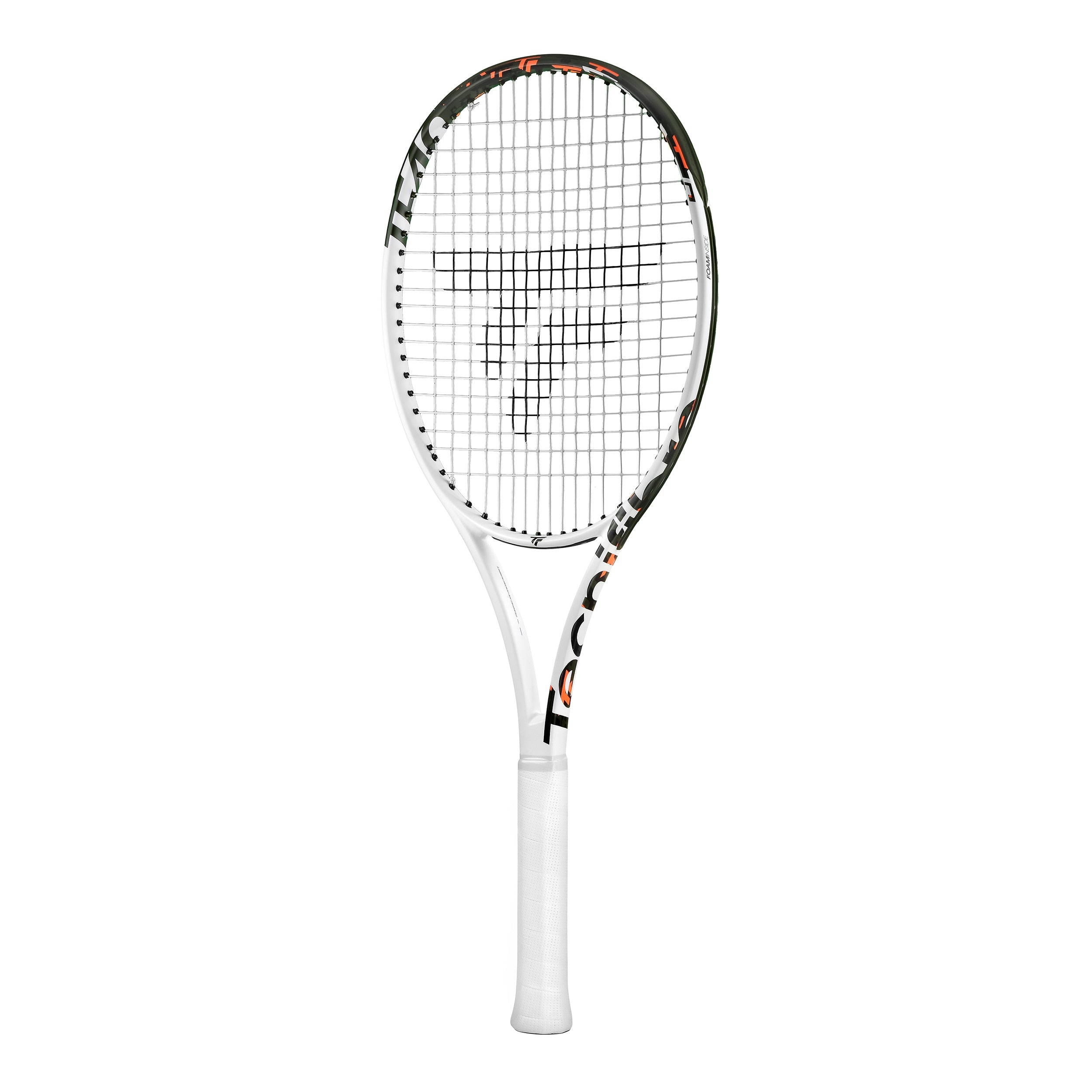 Tecnifibre TF-40 305 V 3 (16x19) Tourracket Testrackets