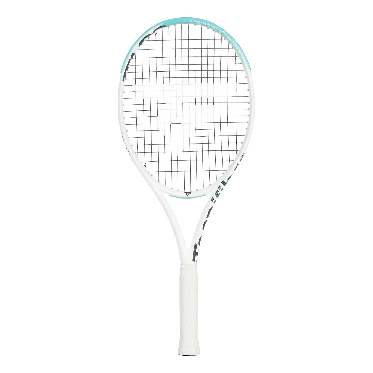 Tecnifibre TEMPO V2 285