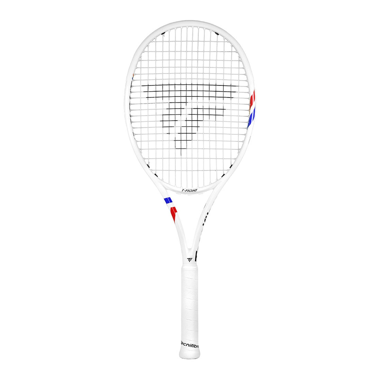 Tecnifibre T-Fight 315 S Raquette de compétition Raquettes test